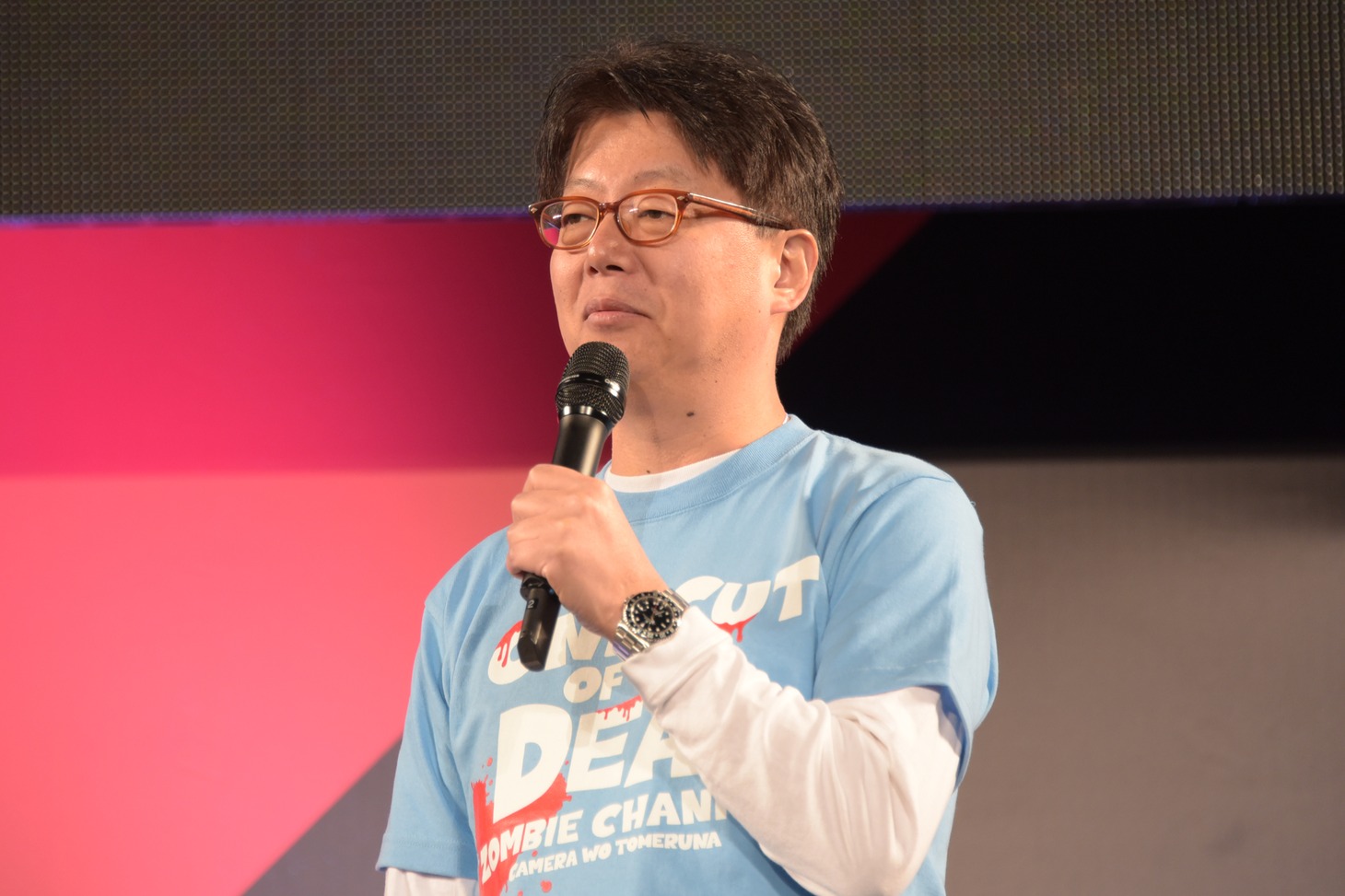 市橋浩治
