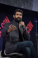 ラーナー・ダッグバーティ