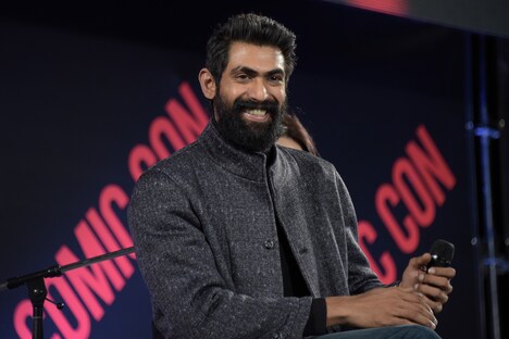 ラーナー・ダッグバーティ