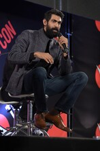 ラーナー・ダッグバーティ