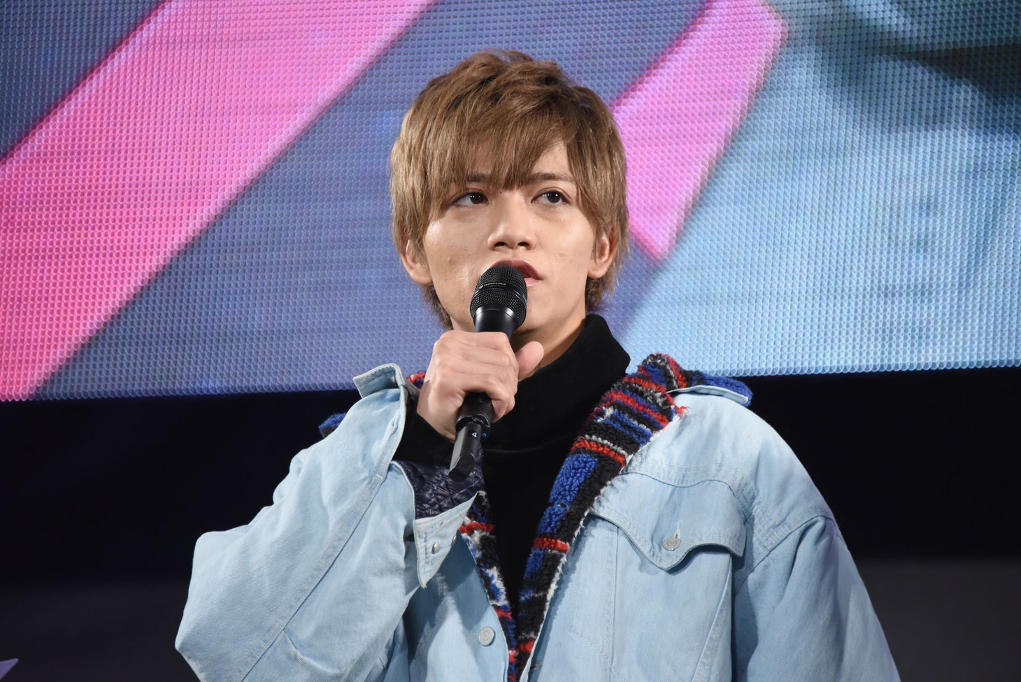藤田富