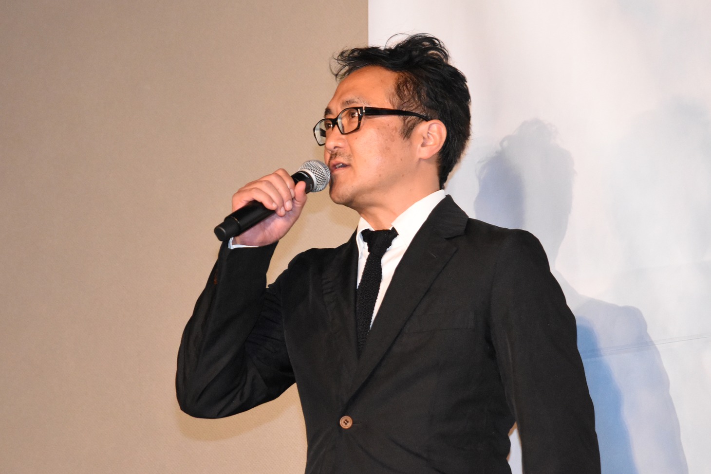平川雄一朗