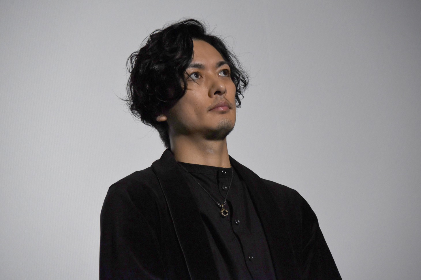 久保田悠来