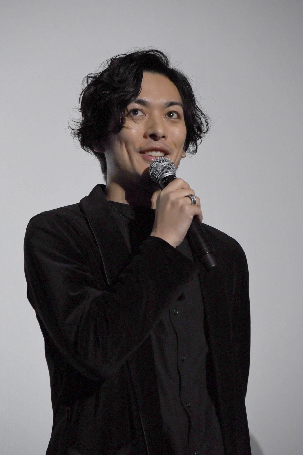 久保田悠来
