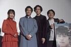 「ふた僕」久保田悠来が“佐野岳くん”連呼、水樹奈々は「ようやくお届けできる!」