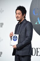 猪子寿之（チームラボ）