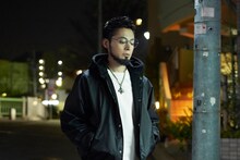 「闇金ウシジマくん Part3」(c)2016 真鍋昌平・小学館／映画「闇金ウシジマくん3」製作委員会