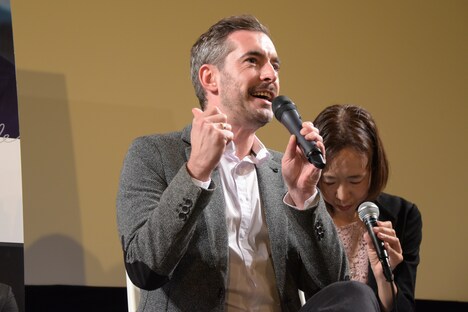 グザヴィエ・ルグラン