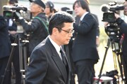 森田順平