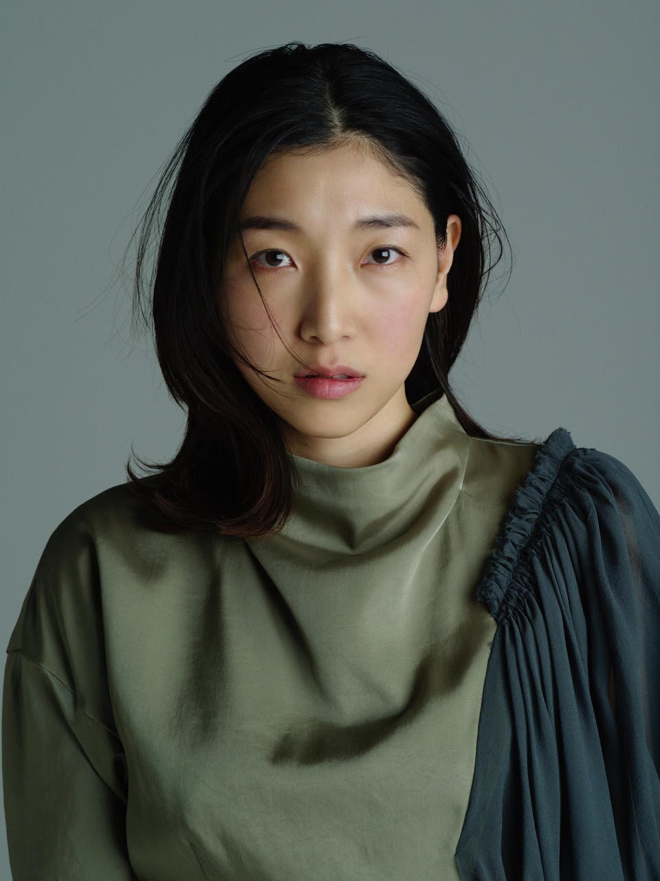 紅白ゲスト審査員に安藤サクラ、永野芽郁、佐藤健、中村勘九郎、阿部サダヲら