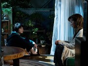 「炎上弁護人」 (c)NHK