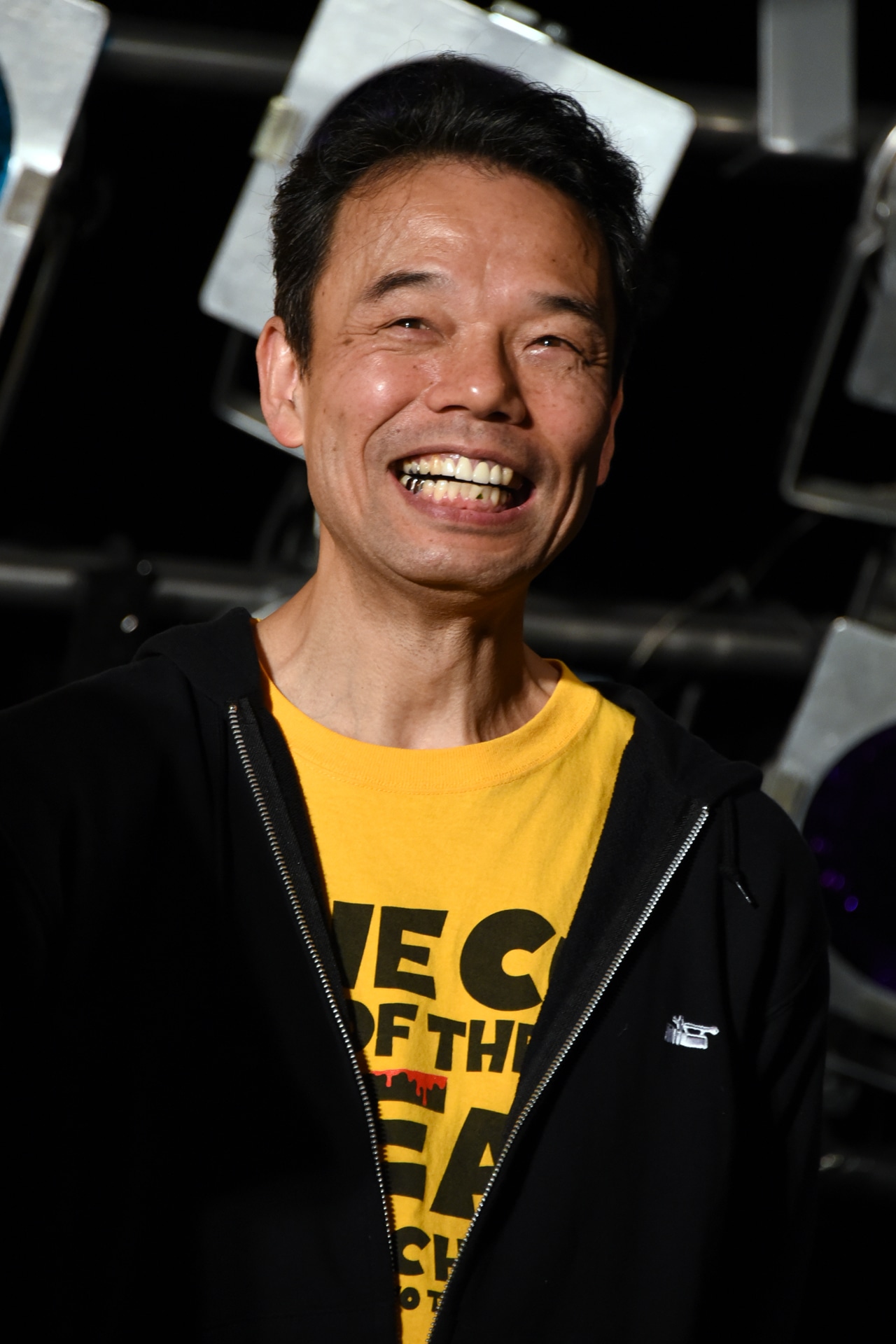 細井学