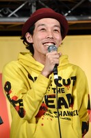 上田慎一郎