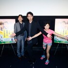 大泉洋が「バナナかよ」に「タイトルがわがままに聞こえない社会に」と願い込める