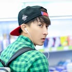 ハンギョン10年ぶりの来日決定、主演作「サイバー・ミッション」コメント映像到着