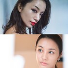 三浦春馬主演、東野圭吾原作「ダイイング・アイ」で高橋メアリージュンが1人2役