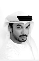 モハメド・サイード・ハリブ