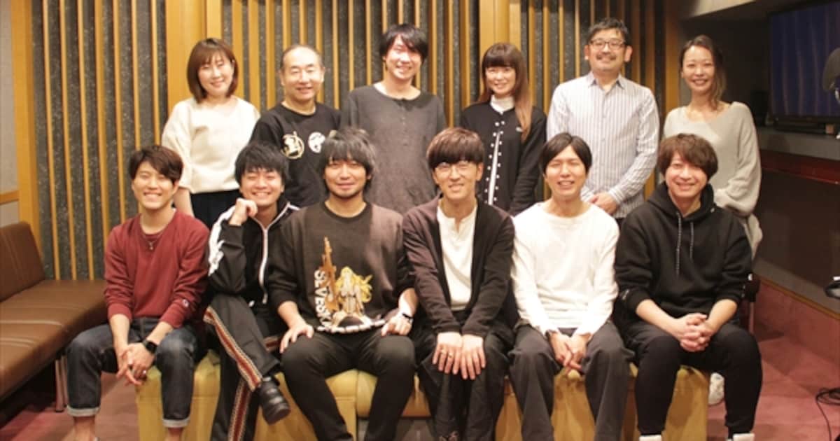 osomatsusan_cast201812.jpg? 