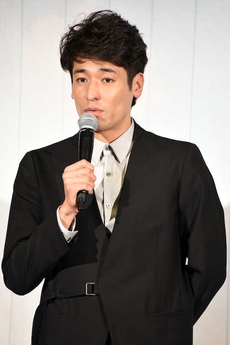 佐藤隆太