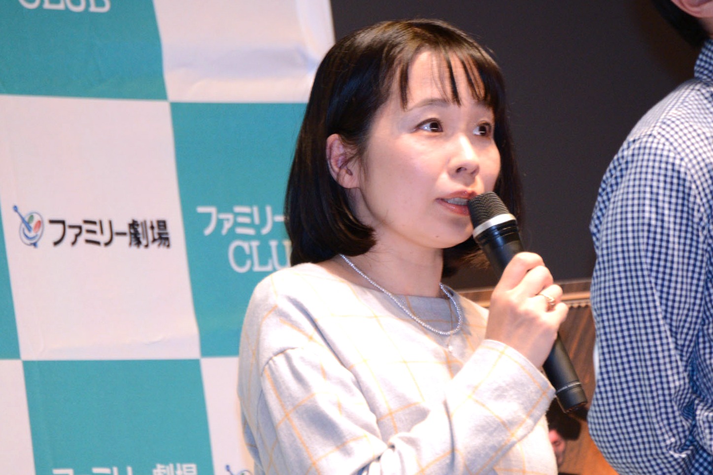 辛酸なめ子