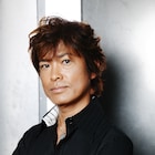 古谷徹「あした世界が終わるとしても」にナレーションで参加