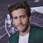ジェイク・ギレンホールがInstagramに初投稿、「スパイダーマン」新作への出演示唆