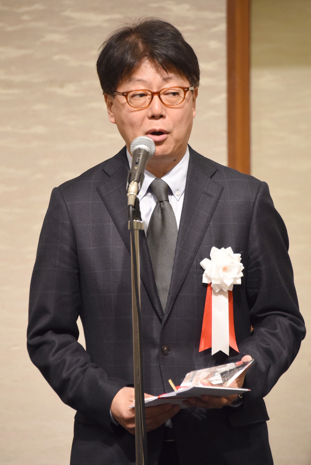 市橋浩治