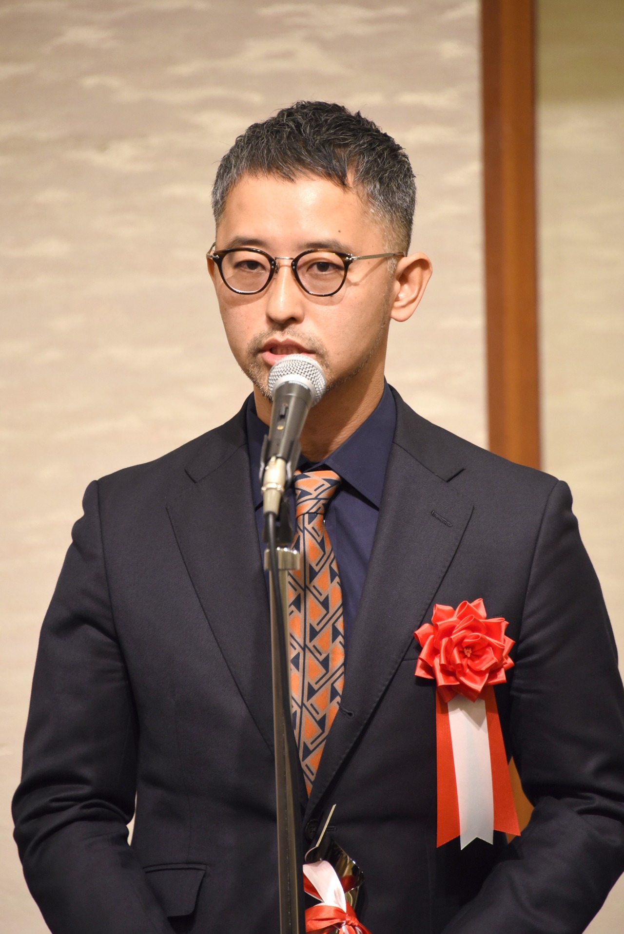 関根光才