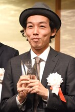 上田慎一郎