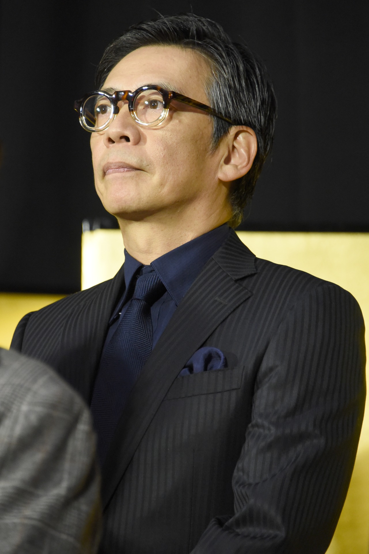 生瀬勝久
