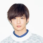 千葉雄大がトランスジェンダー役、「ちょいドラ」に伊藤沙莉や岡山天音とともに主演