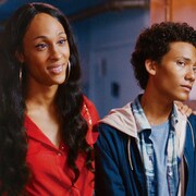 性別に悩む青年が自分を解放させていく「サタデーナイト・チャーチ」予告編