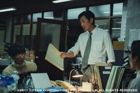 「1987、ある闘いの真実」