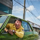 韓国の民主化闘争を描く「タクシー運転手」「1987、ある闘いの真実」を特集上映