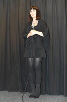 ミハリーナ・オルシャンスカ