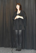 ミハリーナ・オルシャンスカ