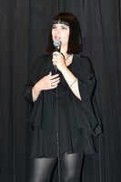 ミハリーナ・オルシャンスカ