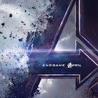 「アベンジャーズ/エンドゲーム」予告編に日本の風景!4月26日に日米同時公開