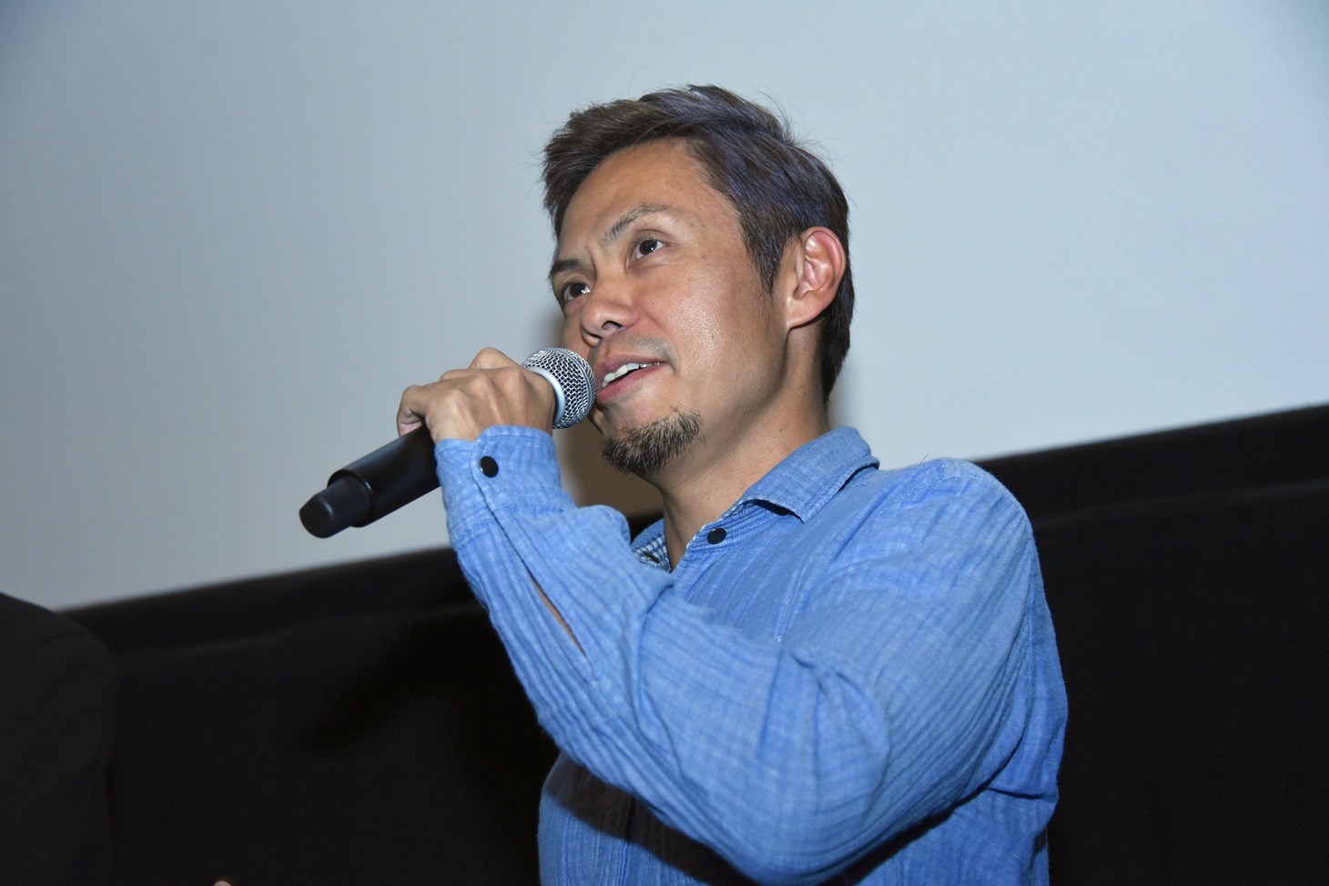 吉田大致
