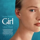 トランスジェンダーの少女がバレリーナ夢見る、カンヌ4冠「Girl」公開