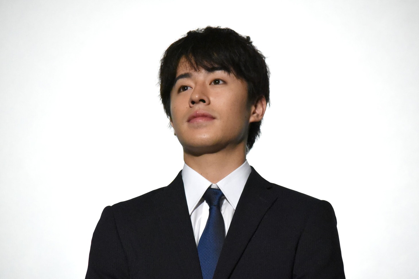 富田健太郎