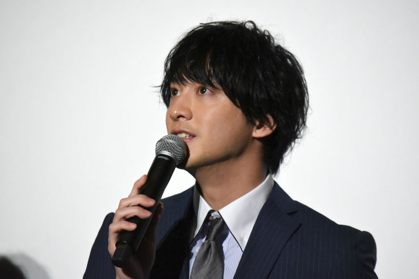 渡部秀