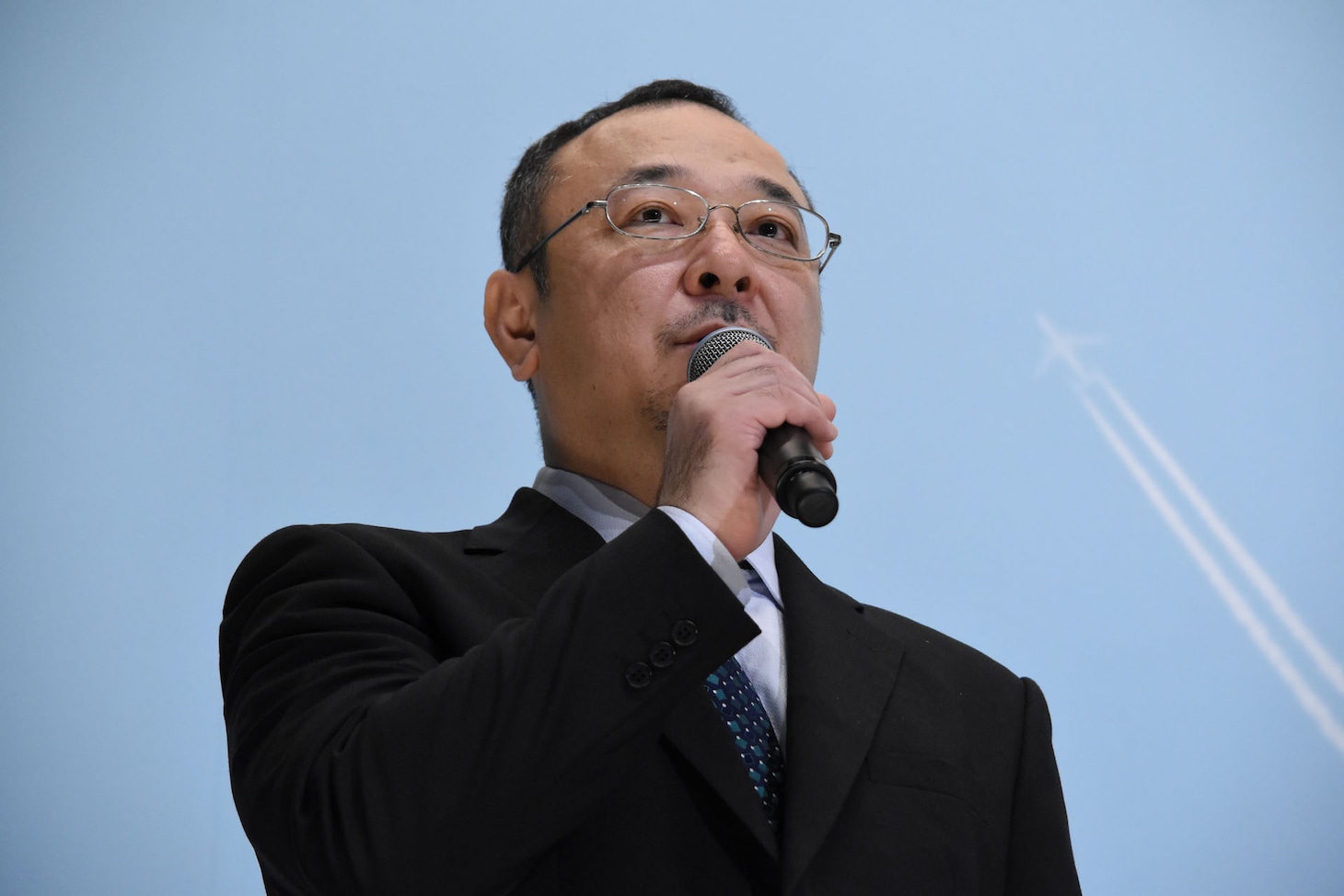 川村泰祐