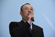 川村泰祐