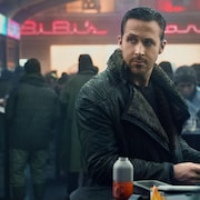 朝までライアン・ゴズリング!「ラ・ラ・ランド」や「ブレードランナー 2049」上映