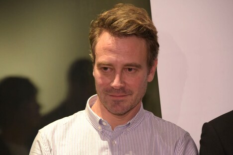 ダニエル・デンシック