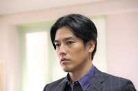 「僕らは奇跡でできている」