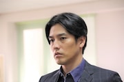 「僕らは奇跡でできている」