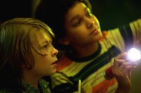 「ワンダーストラック」 PHOTO:Mary Cybulski (c)2017 AMAZON CONTENT SERVICES LLC