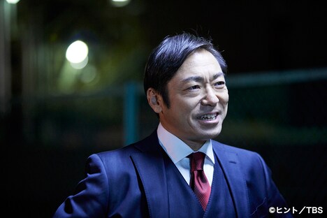 「新しい王様」